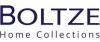 Boltze